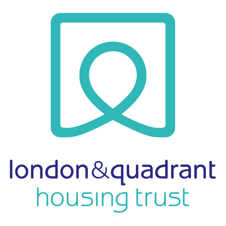 free-vector-london-quadrant-housing-trust_056026_london-quadrant-housing-trust